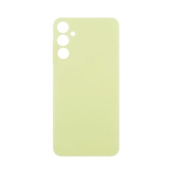 Back Cover Samsung Galaxy S24 5G Green Back Cover Samsung Galaxy S24 5G Green